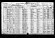 Willard C Sipe
1920 Census
