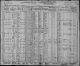 Benjamin and Elsie Haskell and Family
1930 Census