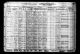 Edward and Ellen Haskins
1930 Census
