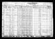 Frederick and Esther Moore
Wilson and Lucy Frantz
1930 Census