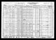 Gustav and Augusta Gehrig
1930 Census
Gustav and Augusta Gehrig
1930 Census