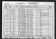 Ida Cavill
1930 Census