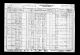Jacob and Eva Strobl
1930 Census Jacob and Eva Strobl
1930 Census