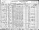 James H and Anna E Moore
1930 Census James H and Anna E Moore
1930 Census
