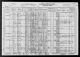 James and Anna Campbell
1930 Census
James and Anna Campbell
1930 Census