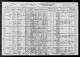 James and Anna Campbell
1930 Census

