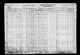 John P and Nora Diederich
1930 Census John P and Nora Diederich
1930 Census