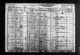Joseph and Marvel Blair
1930 Census