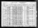 Peter and Delia Belonger and Family - 1930 Census Peter and Delia Belonger and Family - 1930 Census
