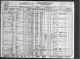 Robert and Lucy Cavill and Family
1930 Census