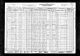 Thoedore and Katherine Gehrig
1930 Census
Thoedore and Katherine Gehrig
1930 Census