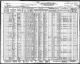 Charles and Emma Vyvey and Family - 
1930 Census
