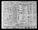 Chancy Legg
1940 Census

