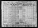 Frank and Ida Newton
1940 Census
Frank and Ida Newton
1940 Census