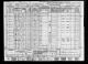 George F and Angeline R Lawrence
1940 Census George F and Angeline R Lawrence
1940 Census