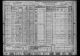 Gilbert and Ida Jones
1940 Census