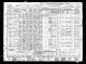 Grace Temmerman and Family
1940 Census

