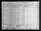 Henry Wells and Adams Children
1940 Census
