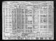 James H and Annie E Moore
1940 Census James H and Annie E Moore
1940 Census