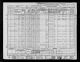 John and Anna Dietrich
1940 Census