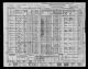 Joseph and Coyla Godhardt
1940 Census Joseph and Coyla Godhardt
1940 Census