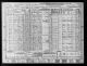 Oscar and Mildred Becker
1940 Census
Chicago Cook Co Illinois Oscar and Mildred Becker
1940 Census
Chicago Cook Co Illinois