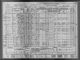 Oscar and Mildred Becker
1940 Census
Lake Forrest Lake Co Illinois Oscar and Mildred Becker
1940 Census
Lake Forrest Lake Co Illinois