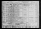 Richard John and Lucile E Hager
1940 Census
Richard John and Lucile E Hager
1940 Census