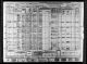 Robert and Belva Patton
1940 Census Robert and Belva Patton
1940 Census