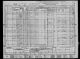 Tracy Daul
1940 Census Tracy Daul
1940 Census