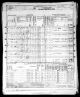 Warren R and Violet A Langston and Family - 1950 Census
Winfield Dupage Co Illinois Warren R and Violet A Langston and Family - 1950 Census
Winfield Dupage Co Illinois