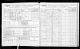 Calvin and Dolly [Gotham] Keyes and Family - 1865 New York Census - Clayton Jefferson Co New York