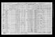 Laurent and Alexandrine Marcoux and Family - 1931 Canadian Census - Montreal Quebec Canada
