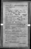 William H Lawrence
1905 Iowa State Census

