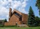 Guardian Angels Catholic Church