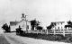 Holy Cross Catholic Church - Bay Settlement WI