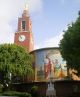 Mary Star of the Sea Catholic Church
