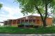 Saint Isaac Jogues Catholic Church