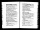 Joseph S and Emma Handley - Escanaba City Directory - 1913