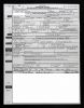 Emma O [Bakke] Turriff - Death Certificate