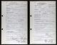 Hackett Let Hayden - Death Certificate