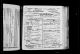 Herman William Steinbach - Death Certificate