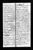 James Boyea - Death Record
