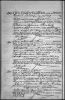 Johanna Geertruida Theodora Cornellisen - Death Record