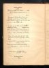 Johannes Christoph Franke - Death Record