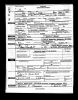 John Butler Knapp - Death Certificate John Butler Knapp - Death Certificate