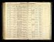 Mathias Joannes Pfeiffer - Death Record