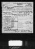 Stephen Zrenchik - Death Certificate