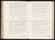 Sybren Johannes Bokma- 20 Jul 1947
Overlijdensregister [Death Registry]
