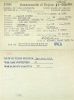 Kyser and Ida May [Ward] Thomas - Divorce Decree